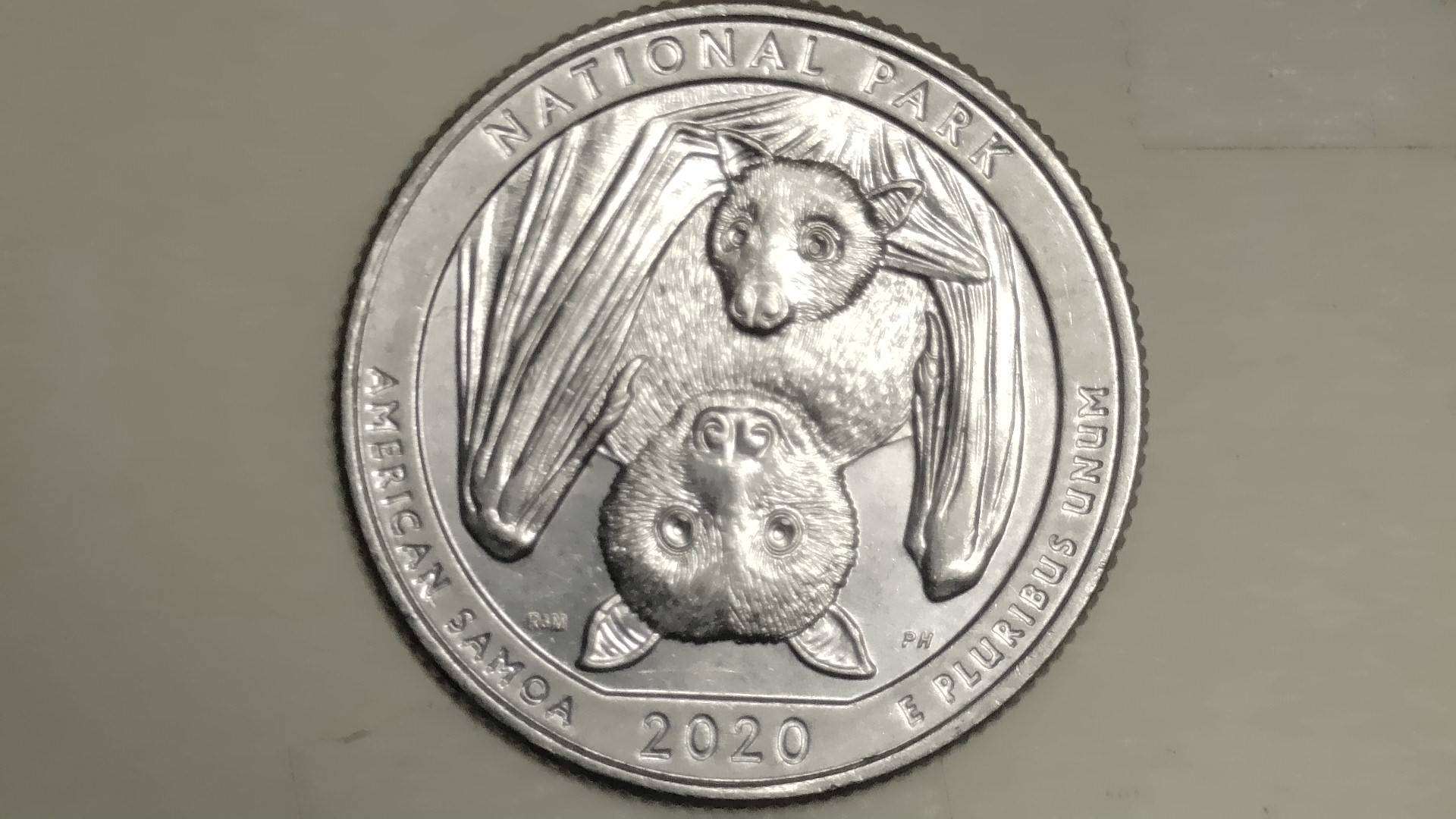 2020-W-American-Samoa-25c-Machine-Doubling